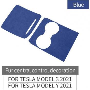 InteriorFit Protector