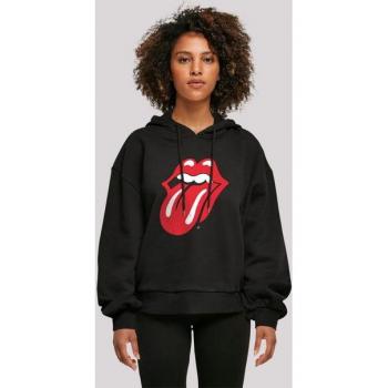 Rolling Stones Kapuzenpullover F4NT4STIC für Damen