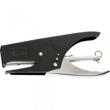 Compact Stapler Single Pack