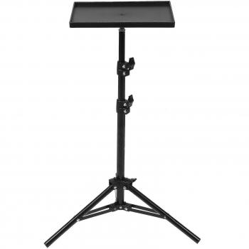 Soporte de proyector de mesa