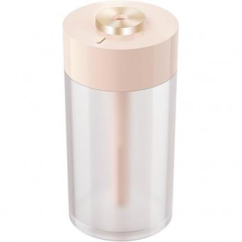 Mist Maker Fogger
