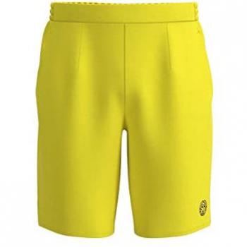 Bidi Badu Shorts 9Inch Amarillo Neon