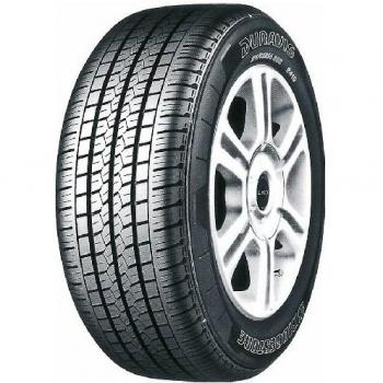 Bridgestone Duravis R 410 (185/65 R15 92T XL)