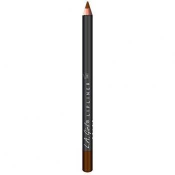 LA GIRL Lip-Liner – Haselnuss