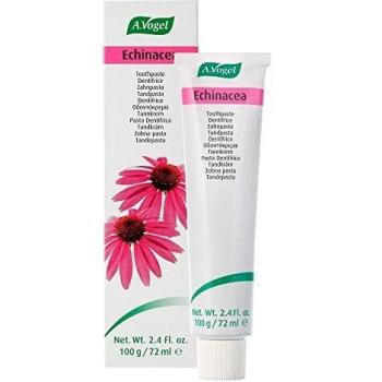 A.Vogel Echinacea Toothpaste 100g