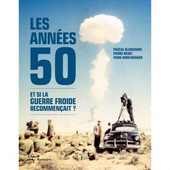 Les Années 50