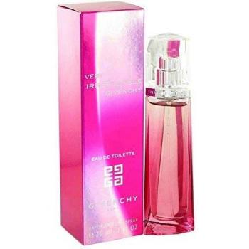 GIVENCHY Very Irresistible Eau de Toilette Spray 50ml