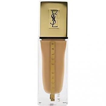 Yves Saint Laurent Touche Eclat Le Teint Liquid Foundation SPF22 25 ml BD50