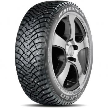 Falken WinterPeak Studded F‑Ice 1 – 185/65 R15 92T XL