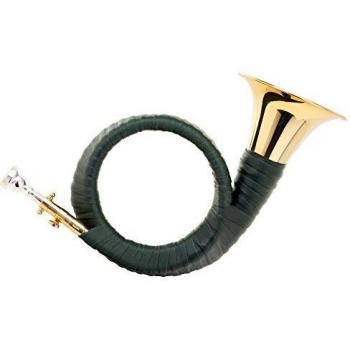 Classic Cantabile FPH-100 Fürst-Pless-Horn
