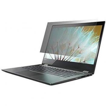 Celicious Privacy 2-Way Anti-Spy Filter Screen Protector for Lenovo Flex 5 14 (2017)