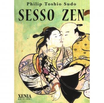 Sesso Zen