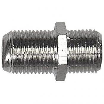 Axing CFA 3-00 Adattatore F-F 10 pezzi