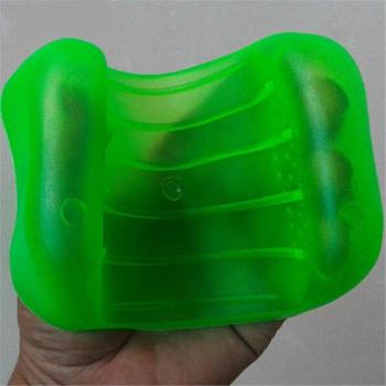 Guante Antideslizante Q050 con Prevención de Puñaladas