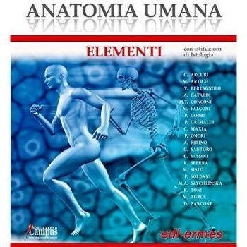 Anatomia Umana