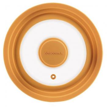 Deckel UNICO Ø 16 cm