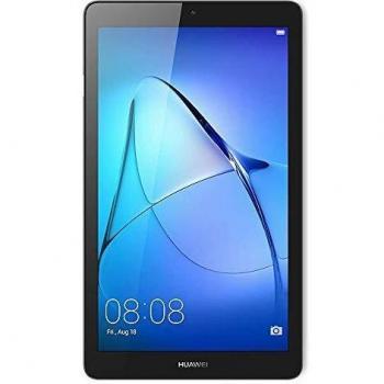Huawei Mediapad T3 7 WiFi Space Gray