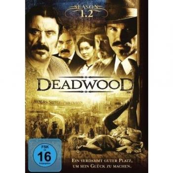 Deadwood