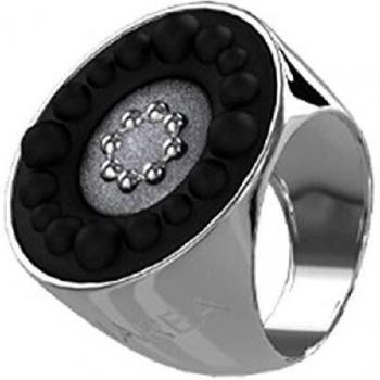 Anillo Mujer Panarea AA352N (Talla 12)