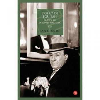 Ligero de equipaje td 07