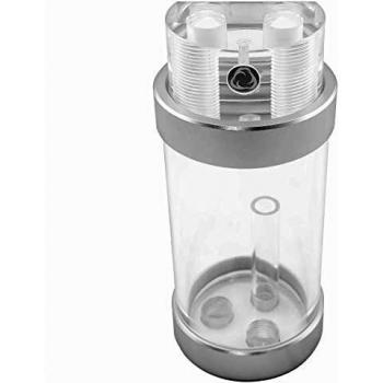 Serbatoio di espansione Protium 100mm