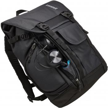 Thule Subterra Daypack 25L Dark Shadow Backpack