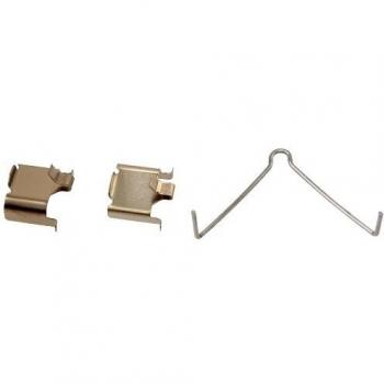 Pastiglie freno A.B.S. 1166Q