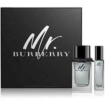 Burberry Mr. Burberry 30ml Eau de Toilette