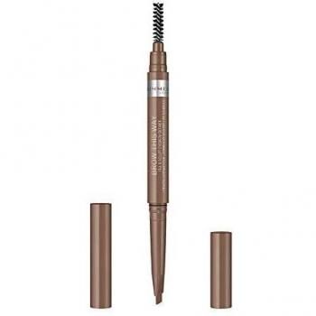 Brow This Way Definidor de Cejas #001 Blonde 0,25 gr