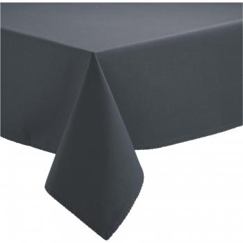 Winkler, Tischdecke, Delia, Klassisch (170 x 170 cm)