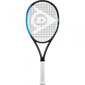 Dunlop FX 500 Lite Tennisschläger unbesaitet 270g