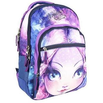 Mochila Nebulous 44 cm