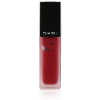 Chanel Rouge Allure INK Fusion Nr.812 Blütenschimmer 6 ml