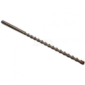 Timco SDS Max Hammer Bit 18mm x 540mm