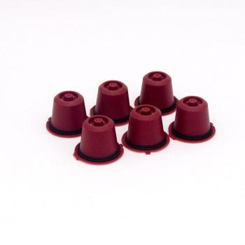 Herramientas para Café Nespresso