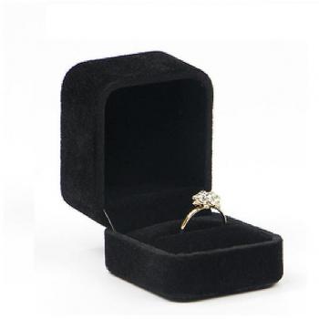 Anillo INF Joyero