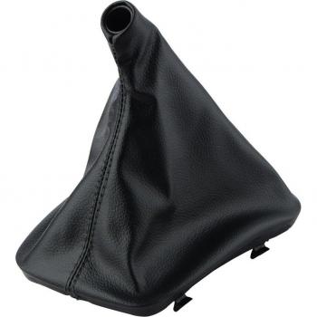 Funda protectora para palanca de cambios BMW E30 E34 E36 E46 Z3 X5