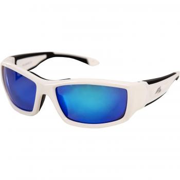 F2 Sportliche Wasserbrille polarisiert