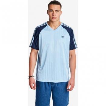 Adidas Superstar T-Shirt Herren