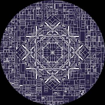 Constrict