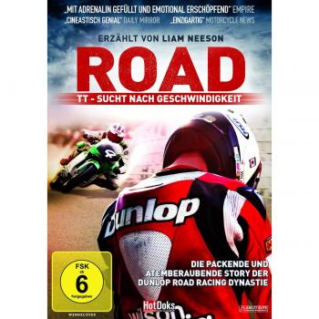 Road