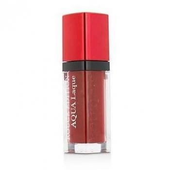 Bourjois Aqua Lip Crayon No. 05