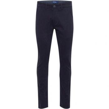 Blend Chinohose »BHFlint Trend«