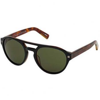 Gafas de Sol EZ0134 de Ermenegildo Zegna para Hombre