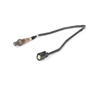 Bosch Lambda-Sonde O2 Abgas-Sensor 4-polig 0 258 010 246