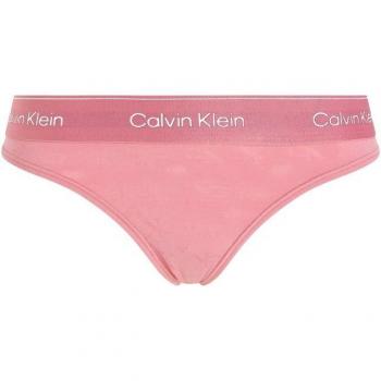 Calvin Klein Underwear Rosa 000QF7878E