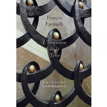 L'Invention de la Terre