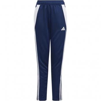 Adidas Trainingsanzüge TIRO24 TRPNT S