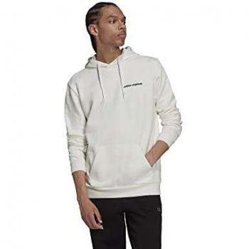 Sweat à Capuche Adidas Yung Z