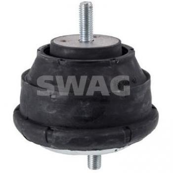 Support moteur hydraulique BMW